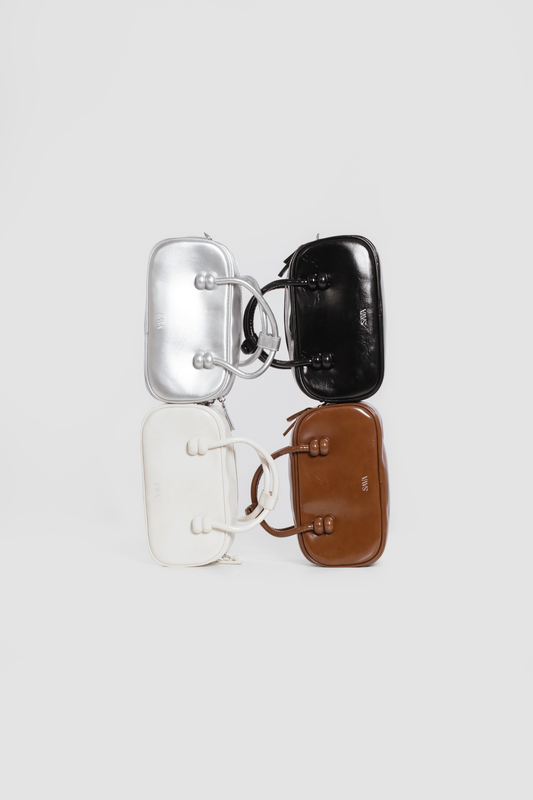 SAVA - ARIA BAG