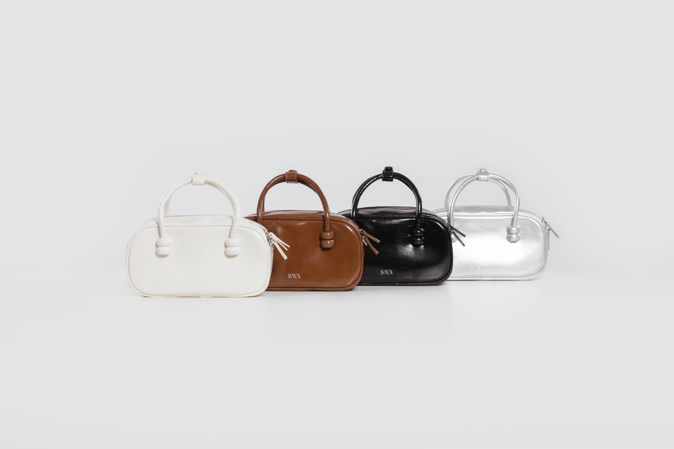 SAVA - ARIA BAG