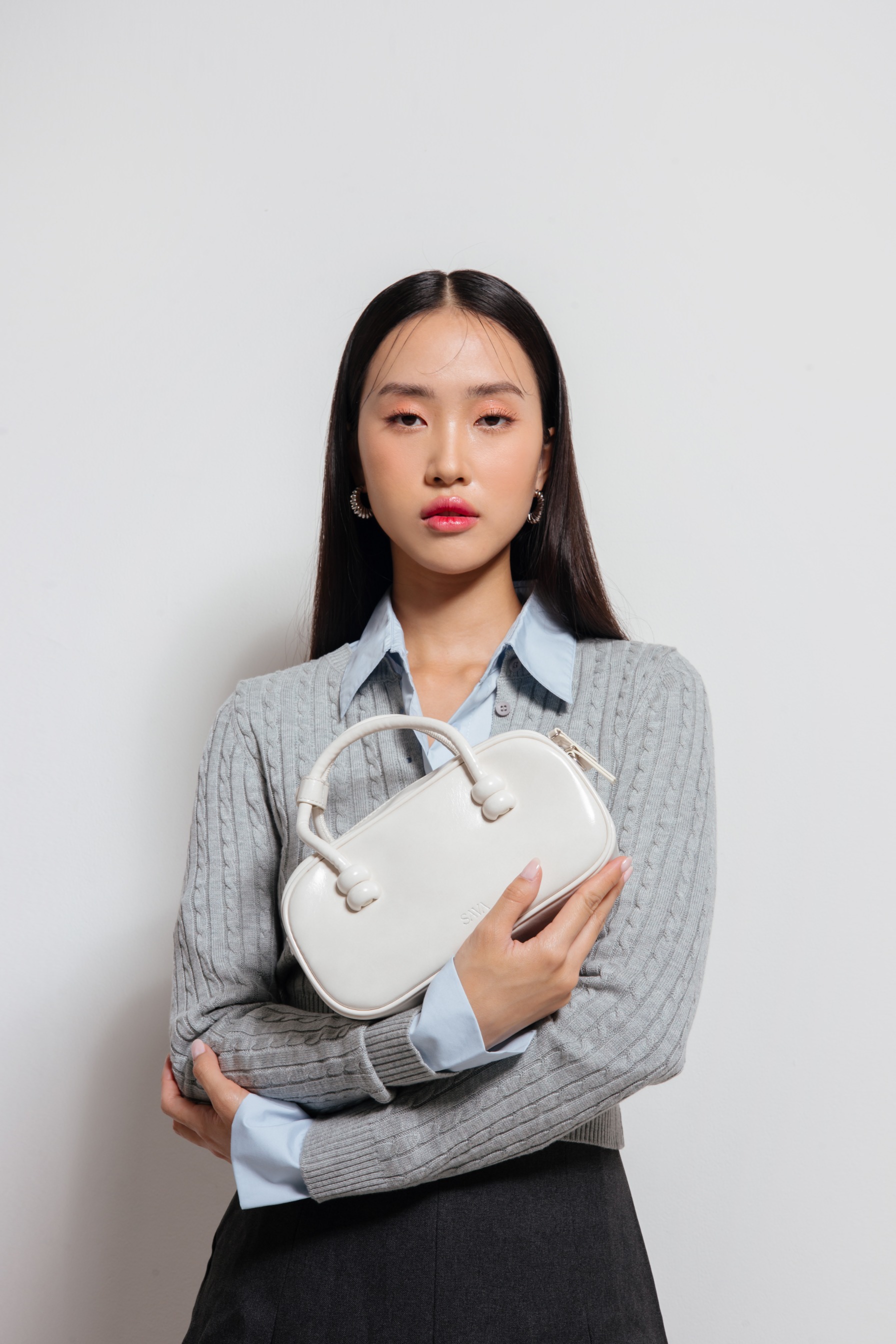 SAVA - ARIA BAG