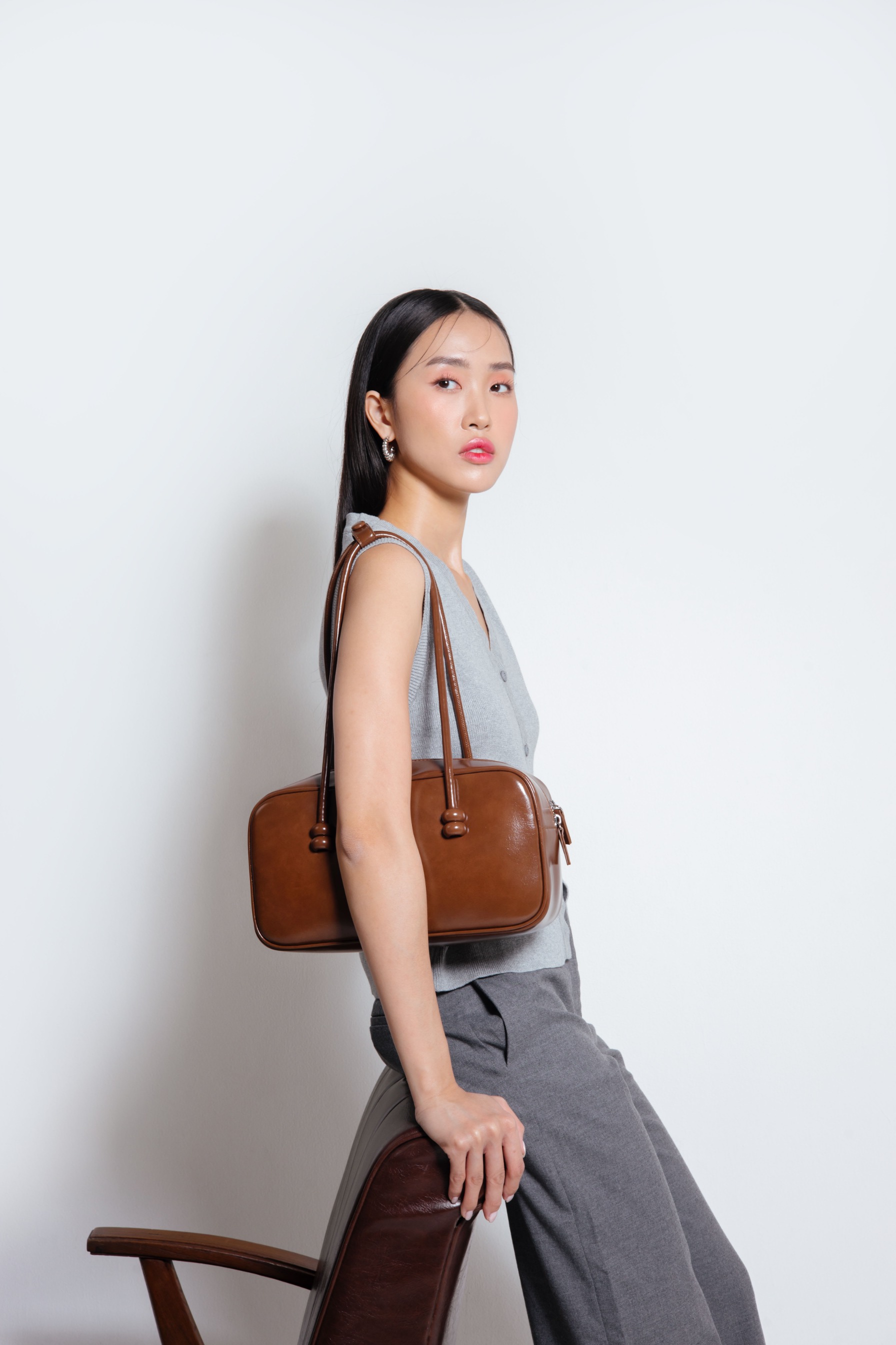 SAVA - AURORA BAG