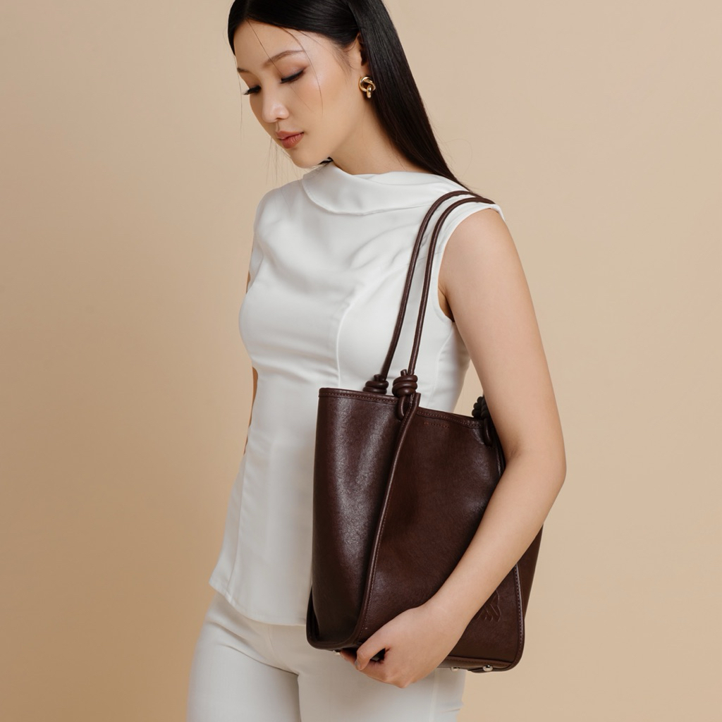 Sava - Ursa Bag