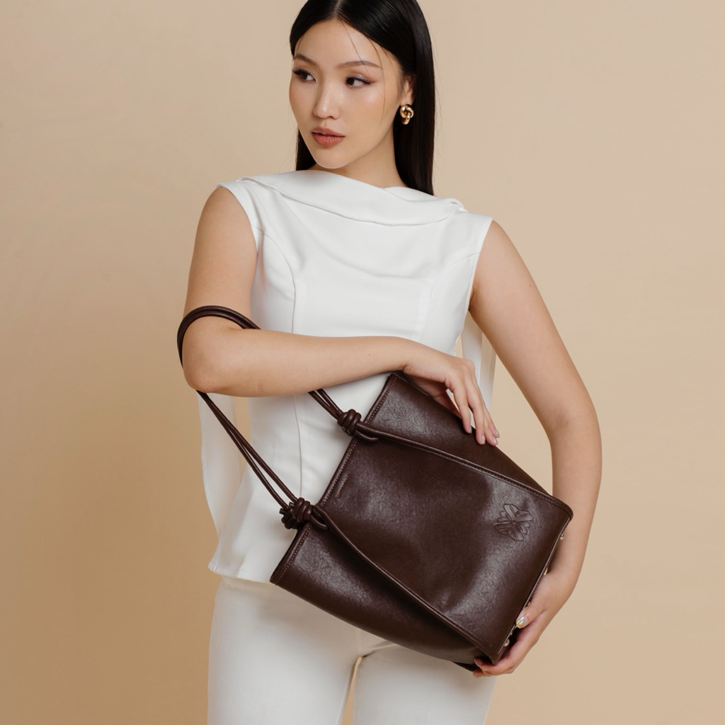 Sava - Ursa Bag