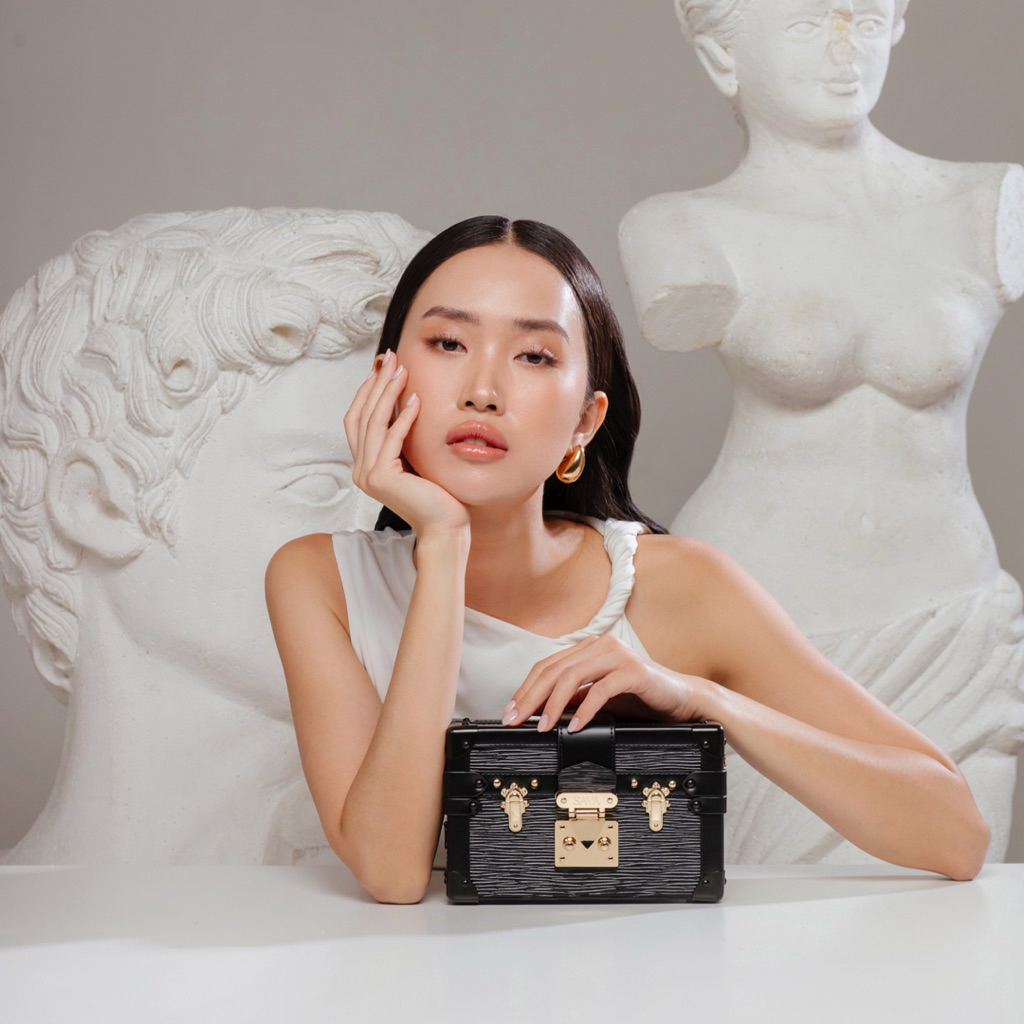 SAVA - BELLATRIX BAG