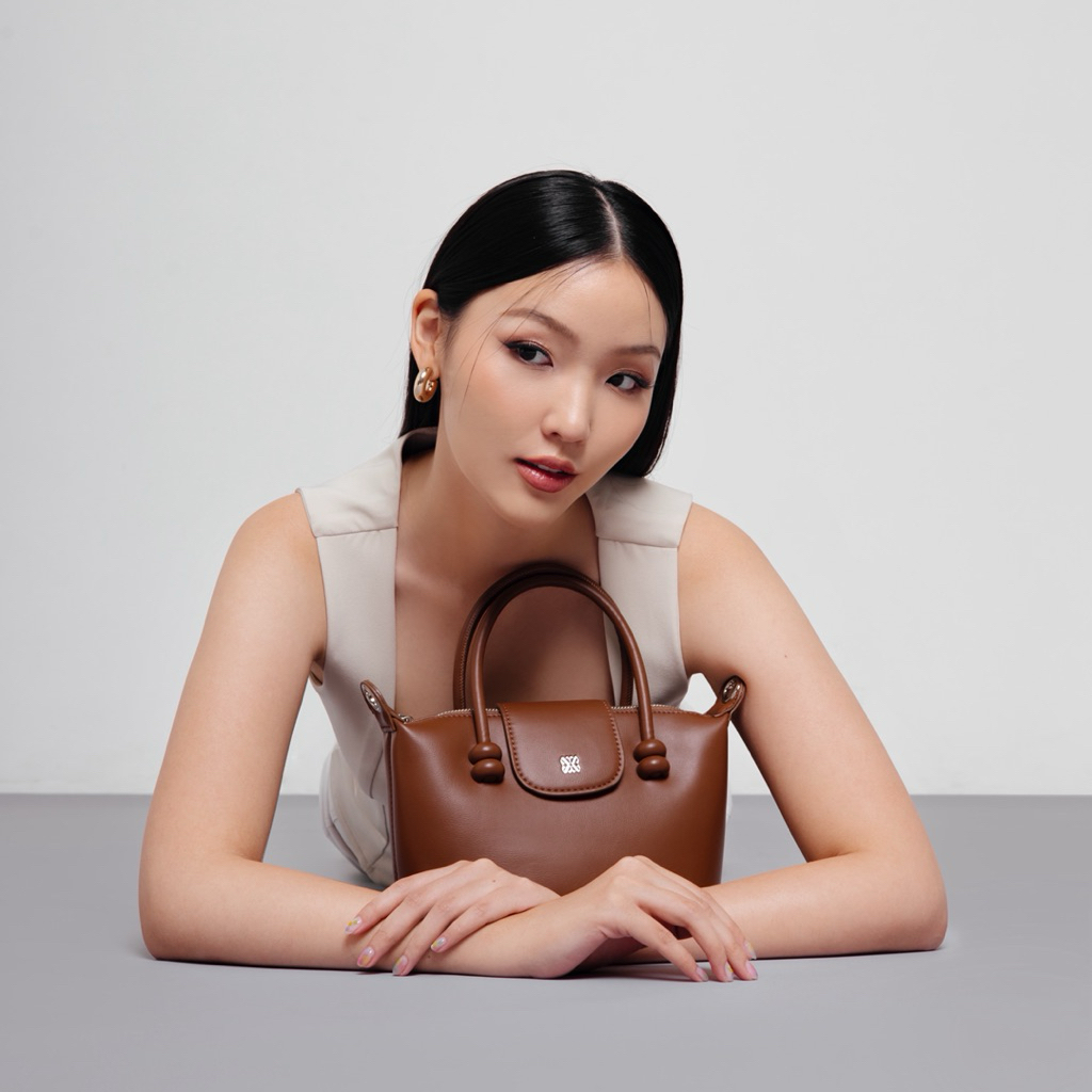 SAVA - LYRA BAG