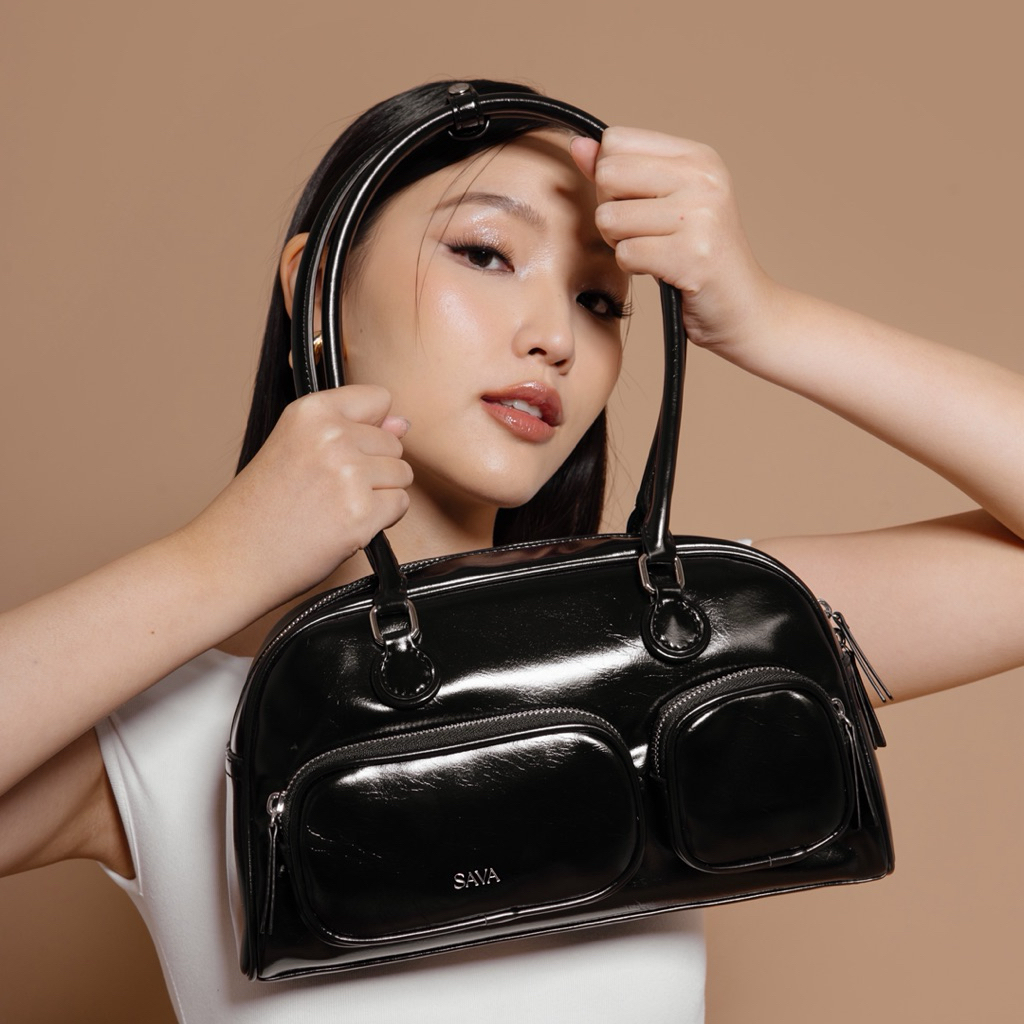 SAVA - ORION BAG