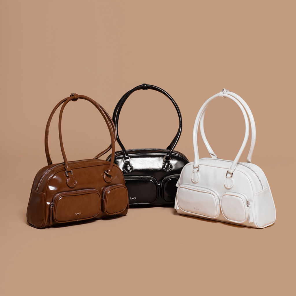 SAVA - ORION BAG