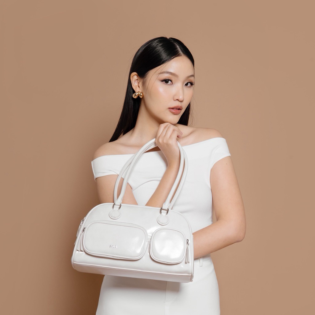 SAVA - ORION BAG