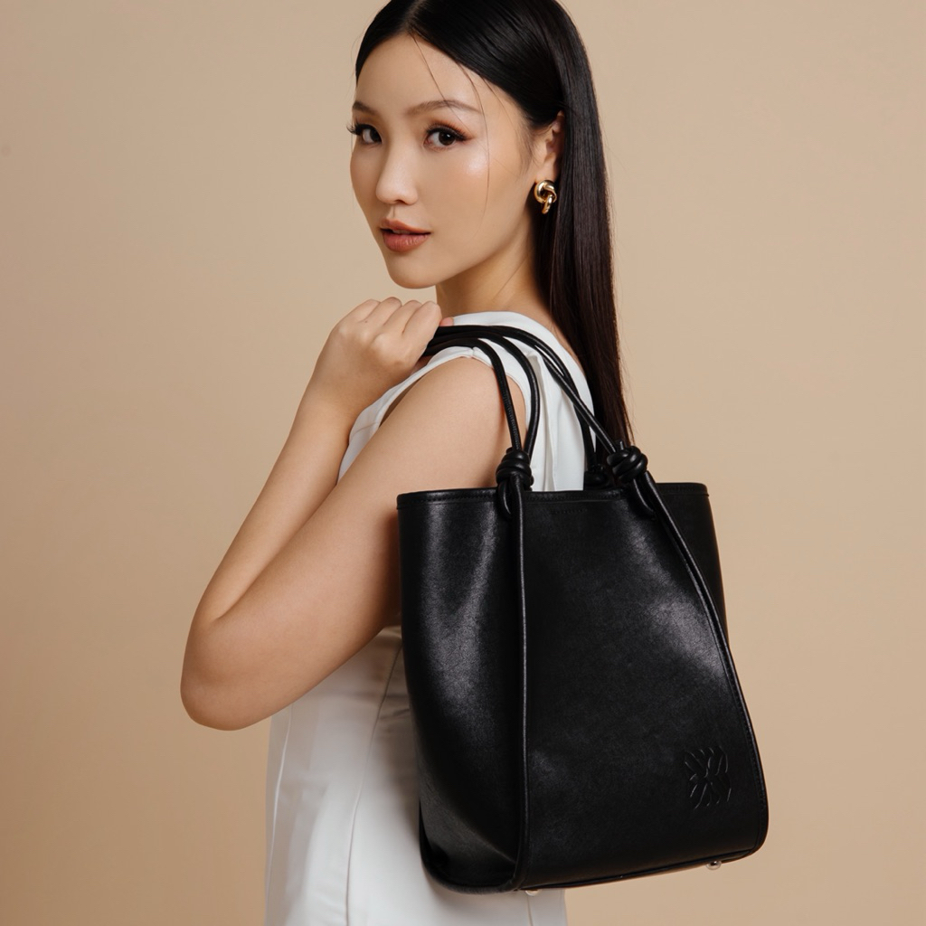 Sava - Ursa Bag