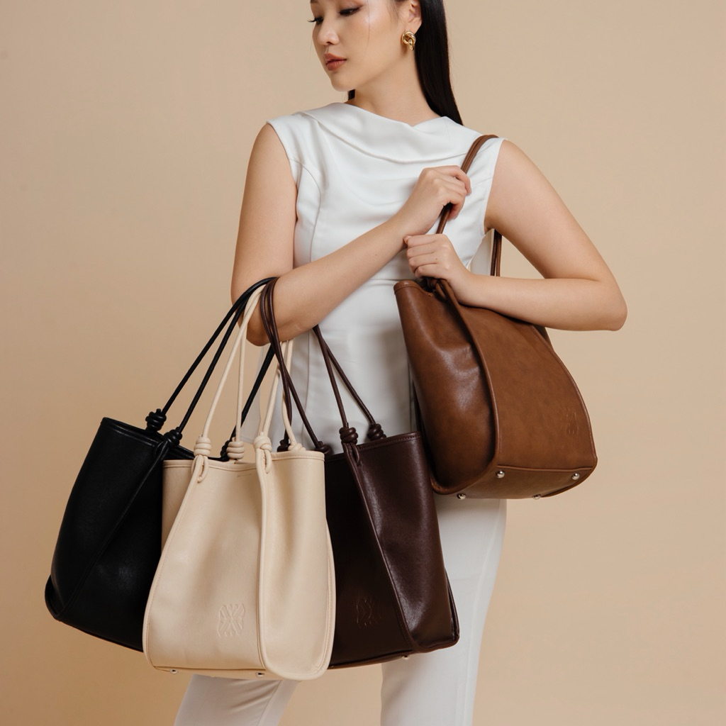 Sava - Ursa Bag