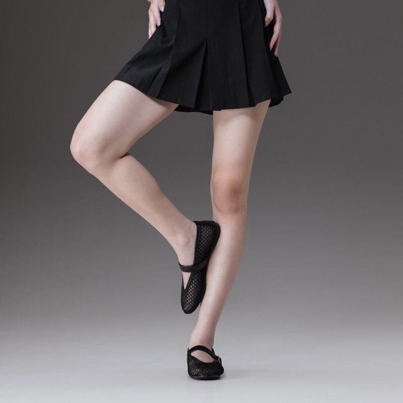 SAVA | Margot Flatshoes