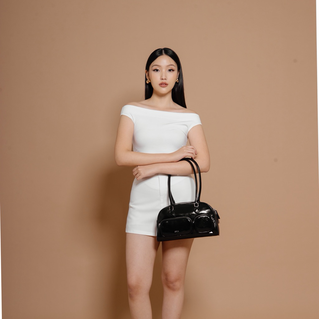 SAVA - ORION BAG