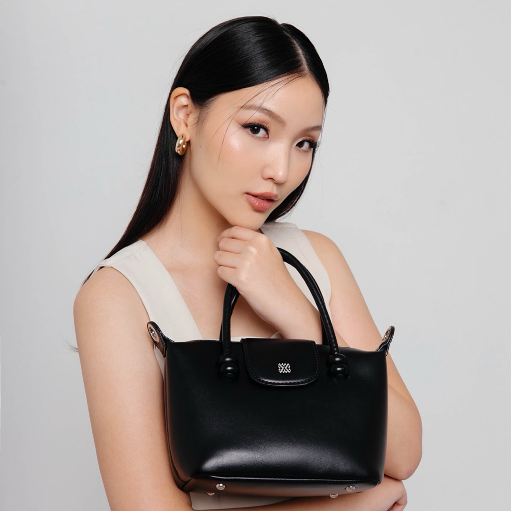 SAVA - LYRA BAG