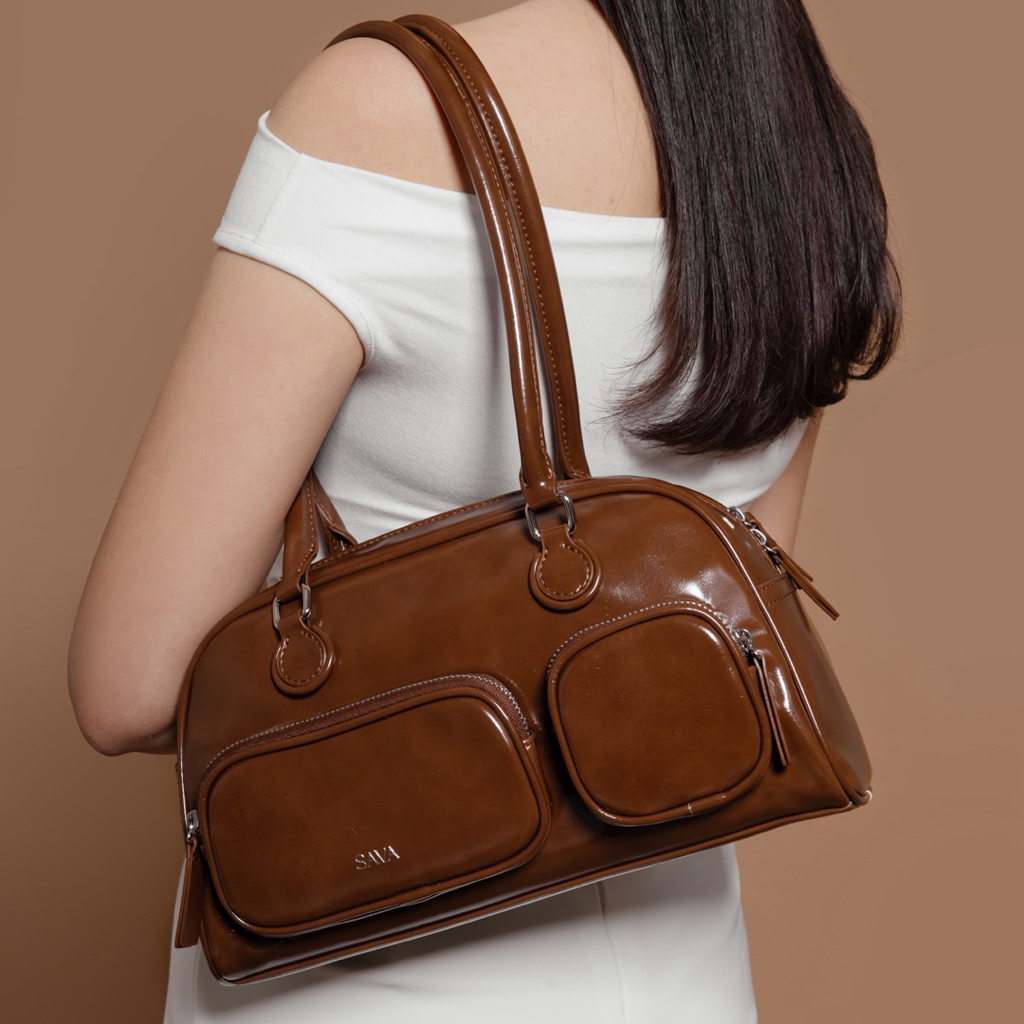 SAVA - ORION BAG