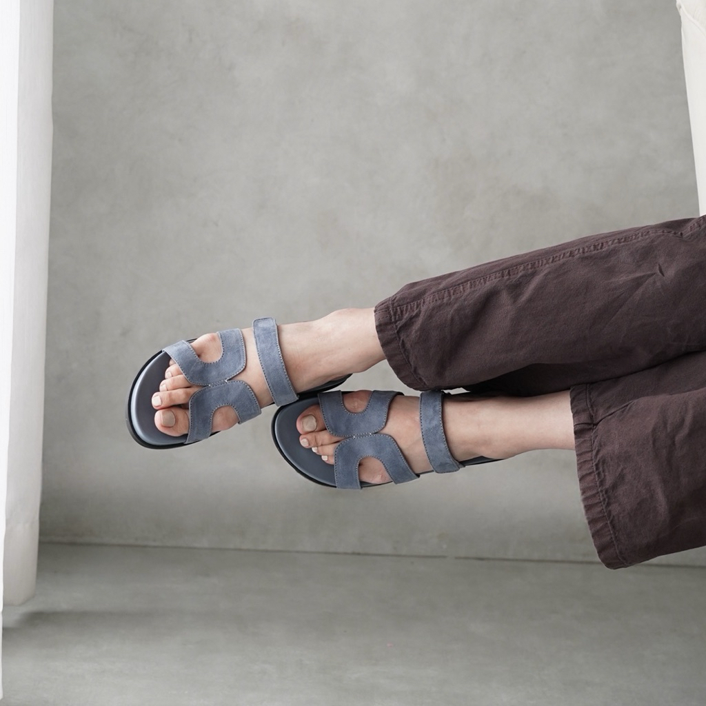 SAVA | NEW ATHENA Sandals