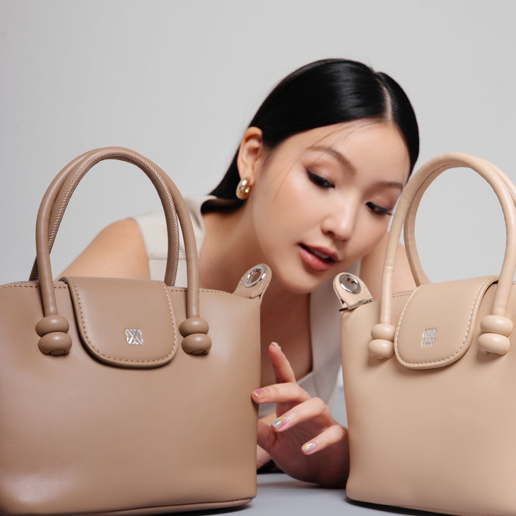 SAVA - LYRA BAG