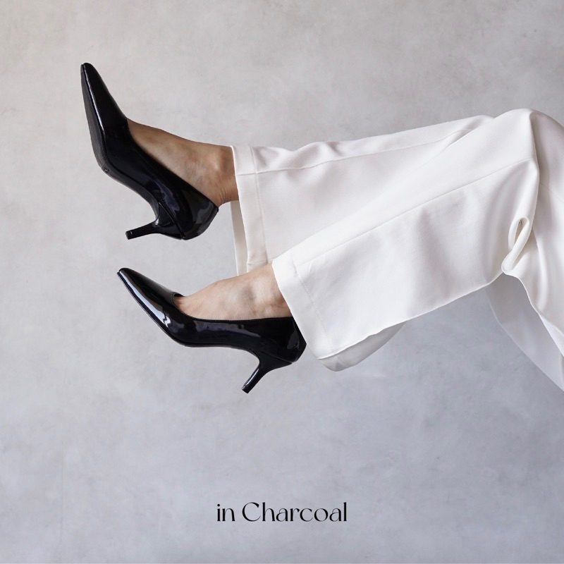 SAVA I PATRICIA 6cm Stiletto Heels
