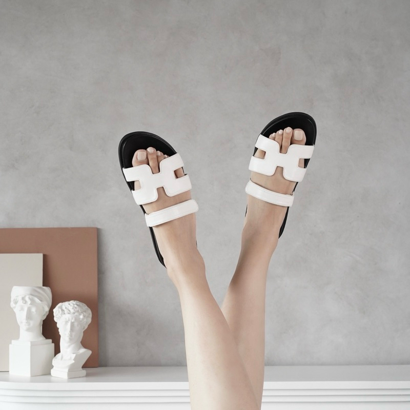 SAVA | ATHENA Sandals