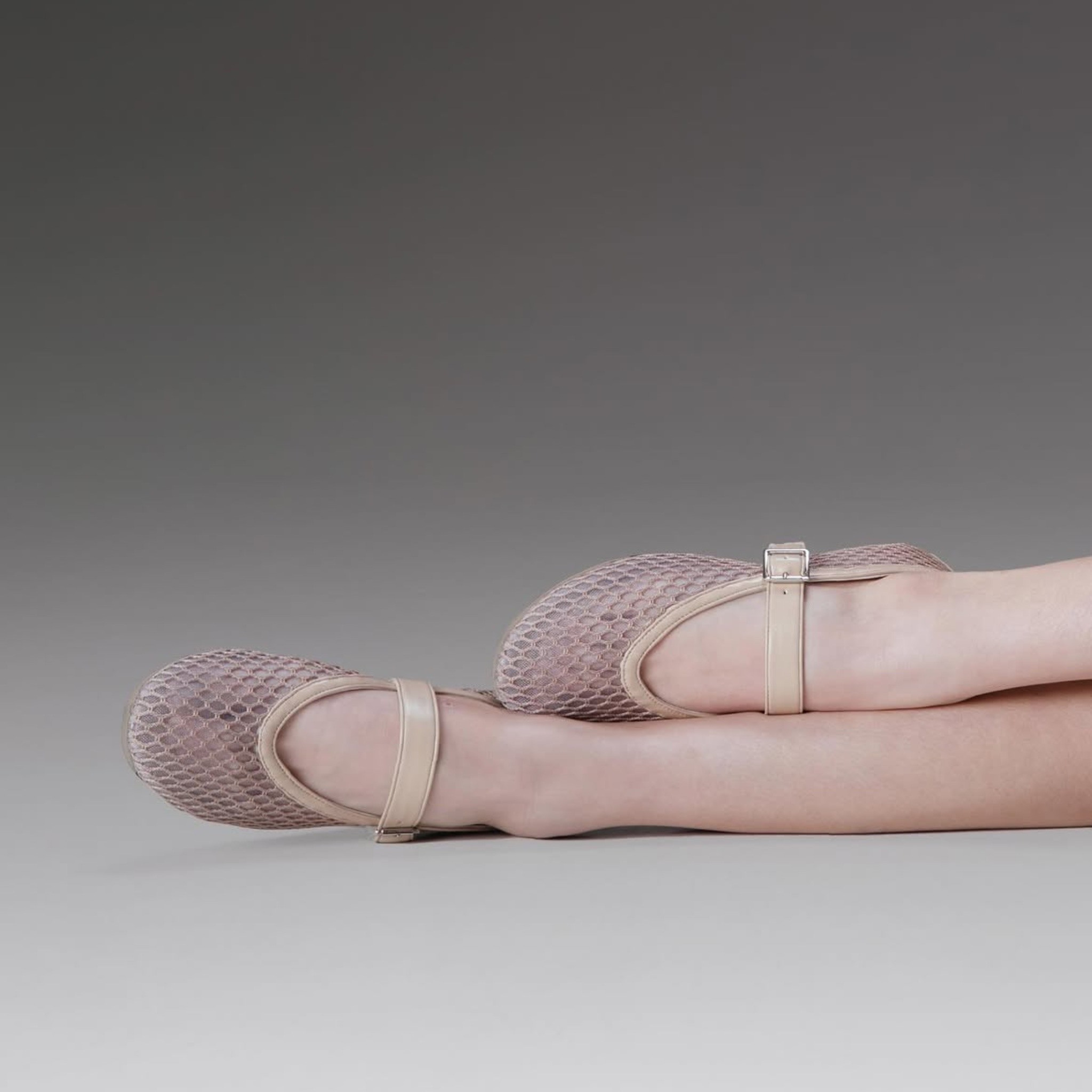 SAVA - MADE BY ORDER MARGOT SIZE 35