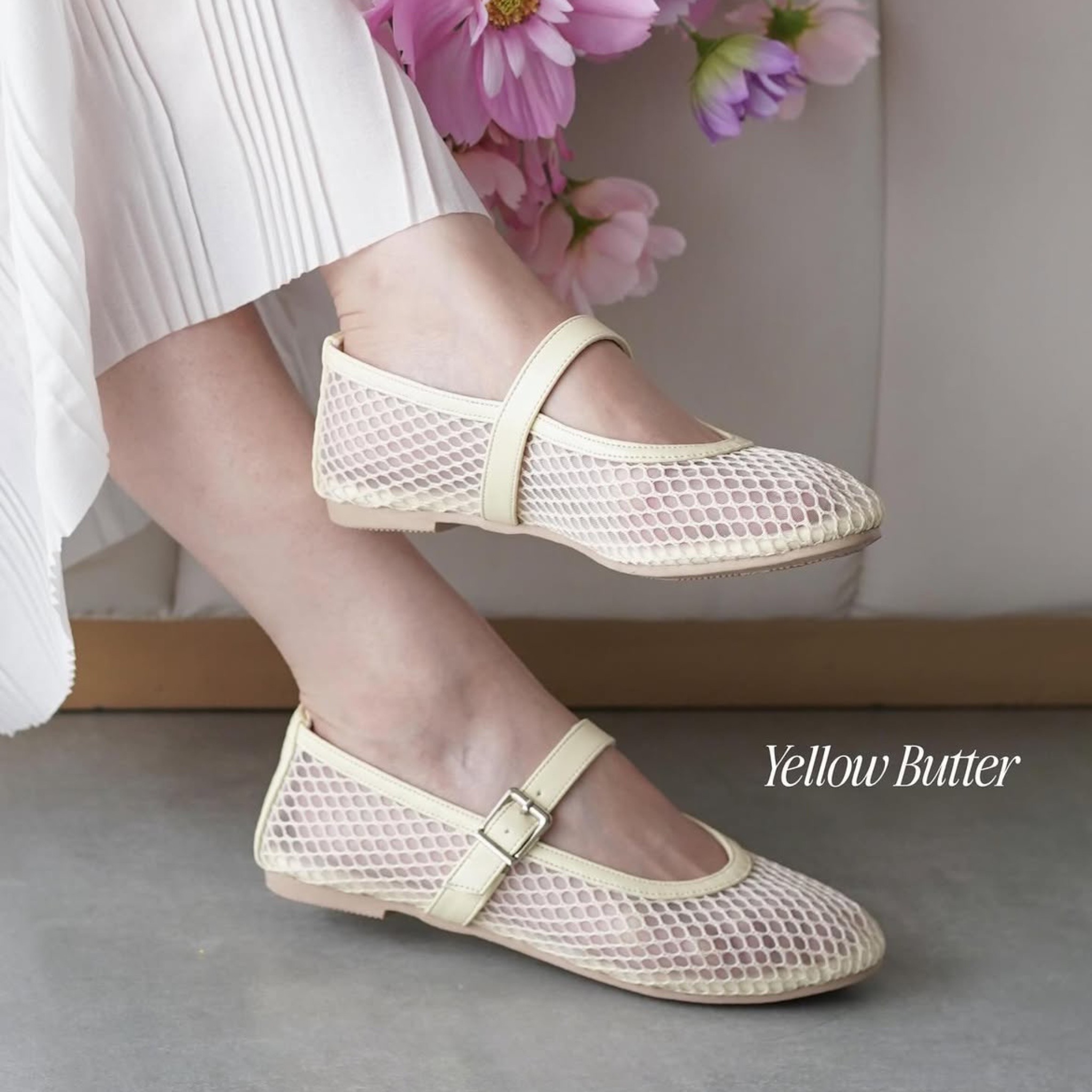 SAVA - MADE BY ORDER MARGOT SIZE 35