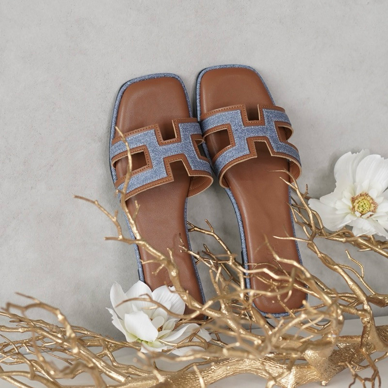 SAVA | HERA Sandals