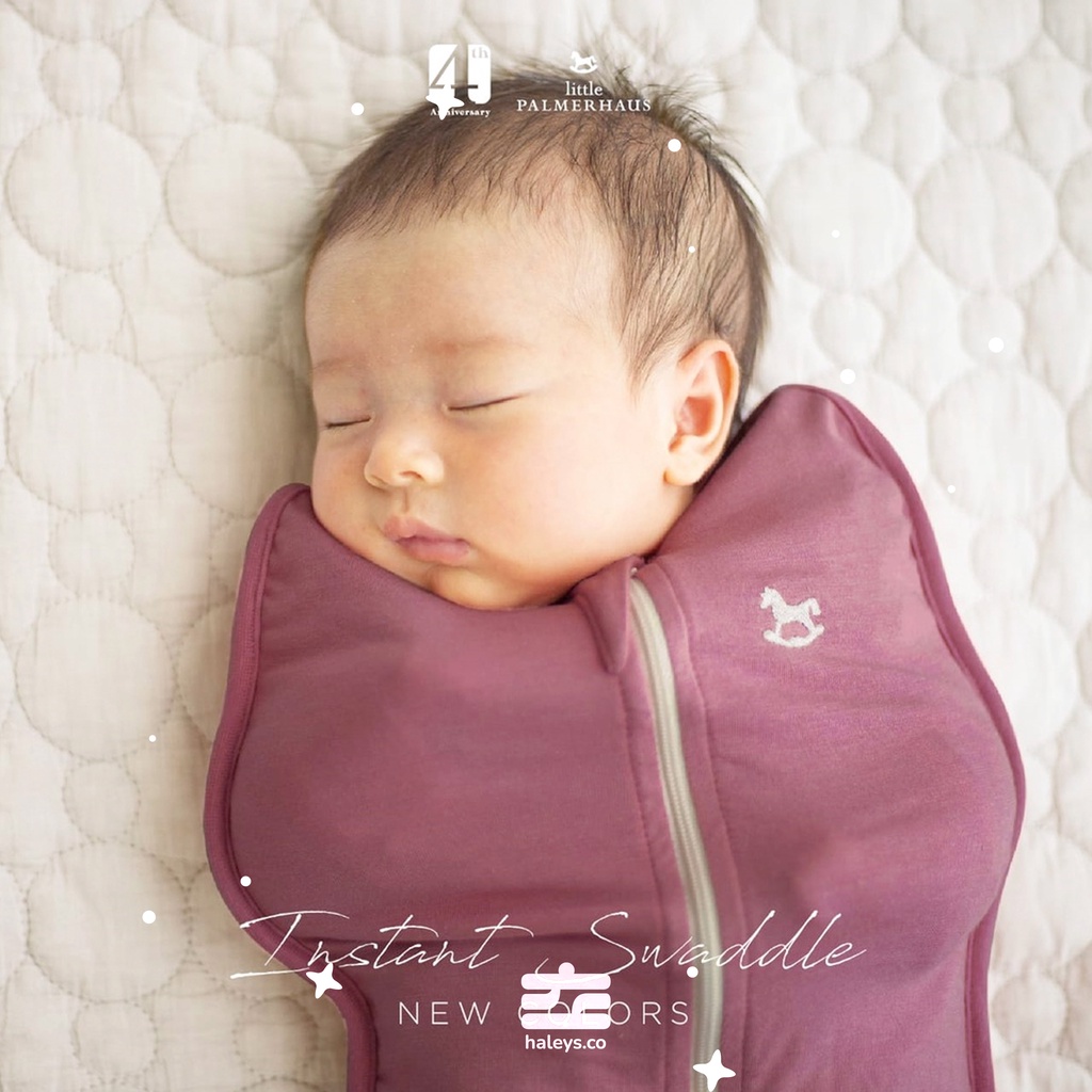 On The Go Blanket Set / 0 - 12 Month