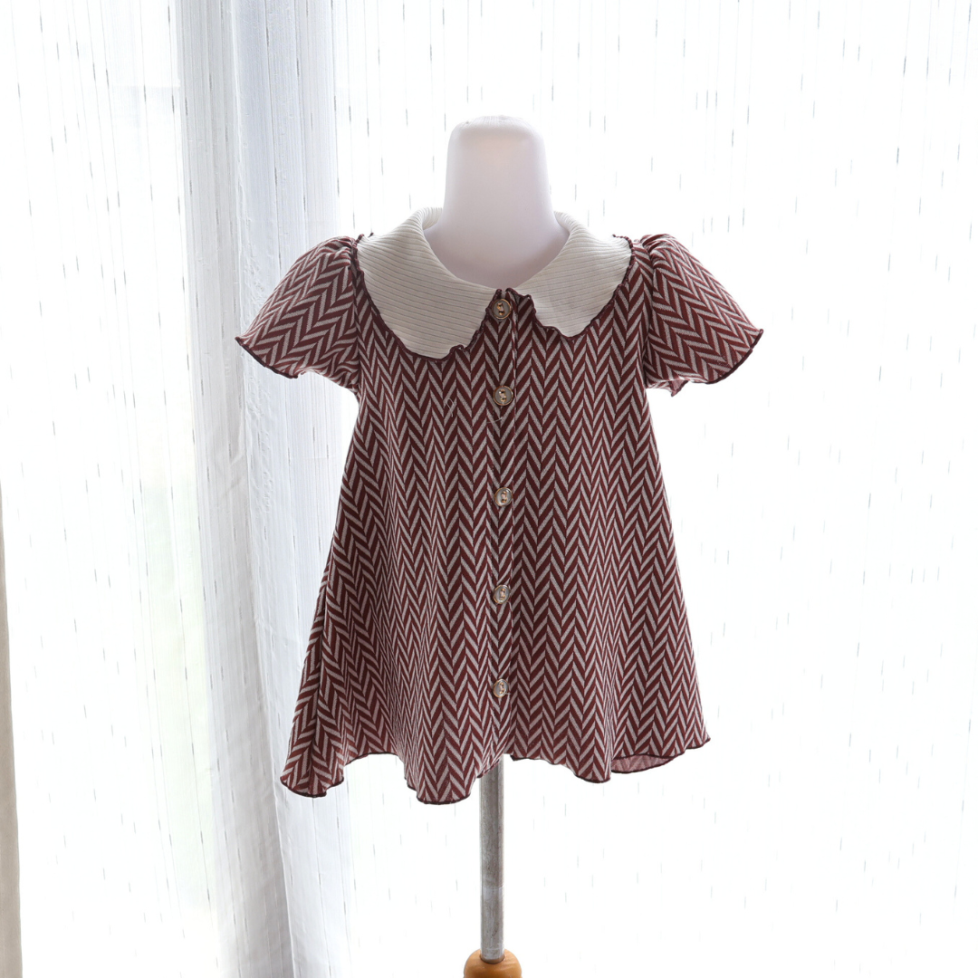 Little Grace Set