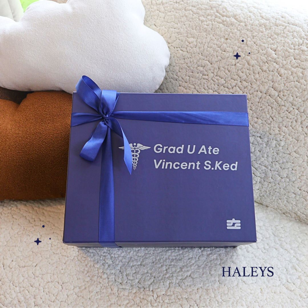 Wisuda Navy Large