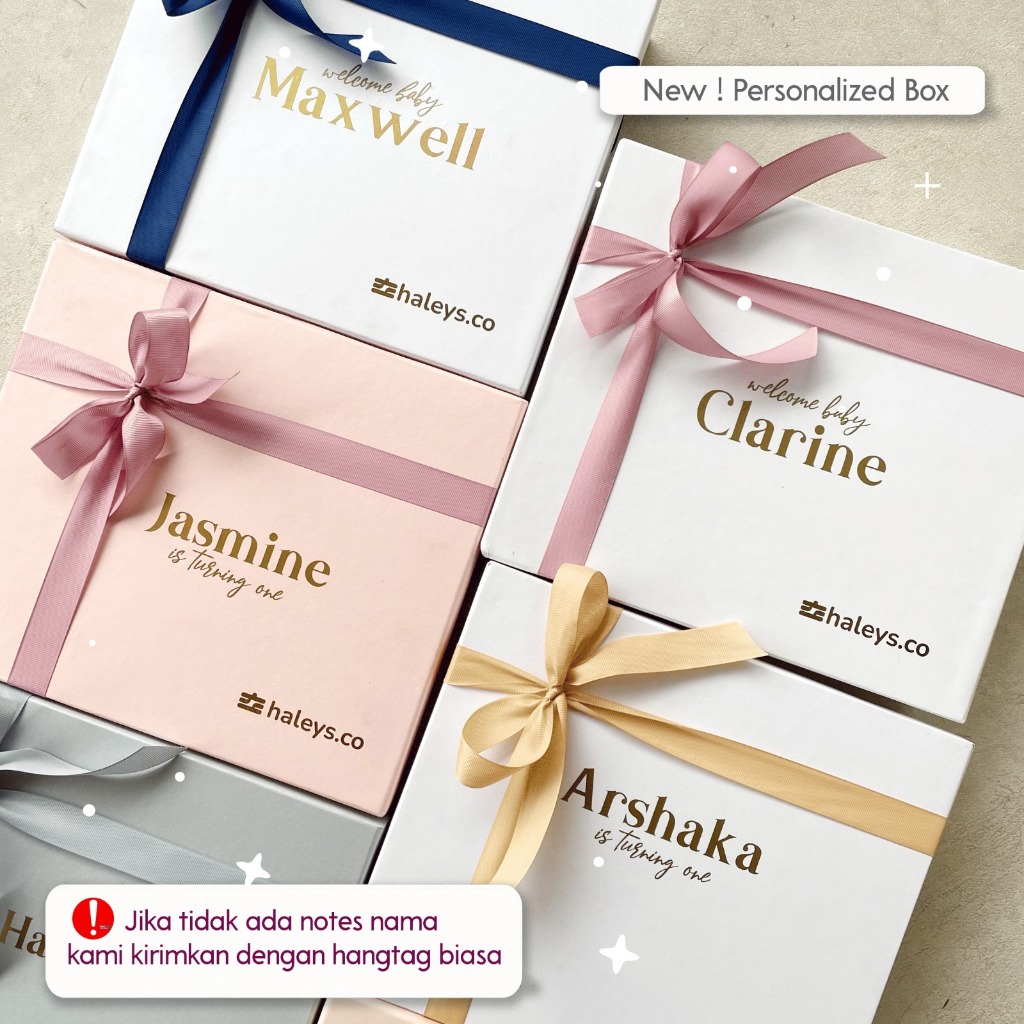 Dress Peach Towel Set / 6 - 12 Month