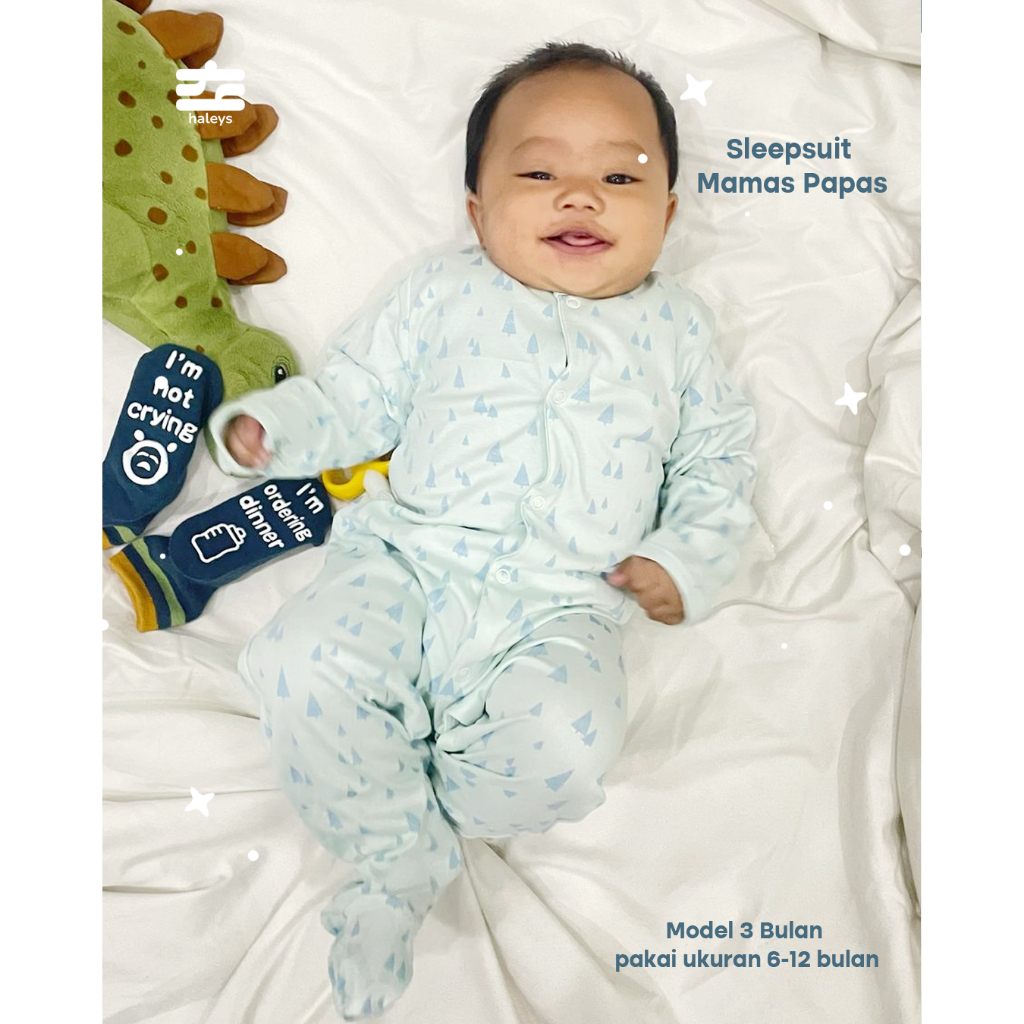 On The Go Blanket / 0 - 12 Month