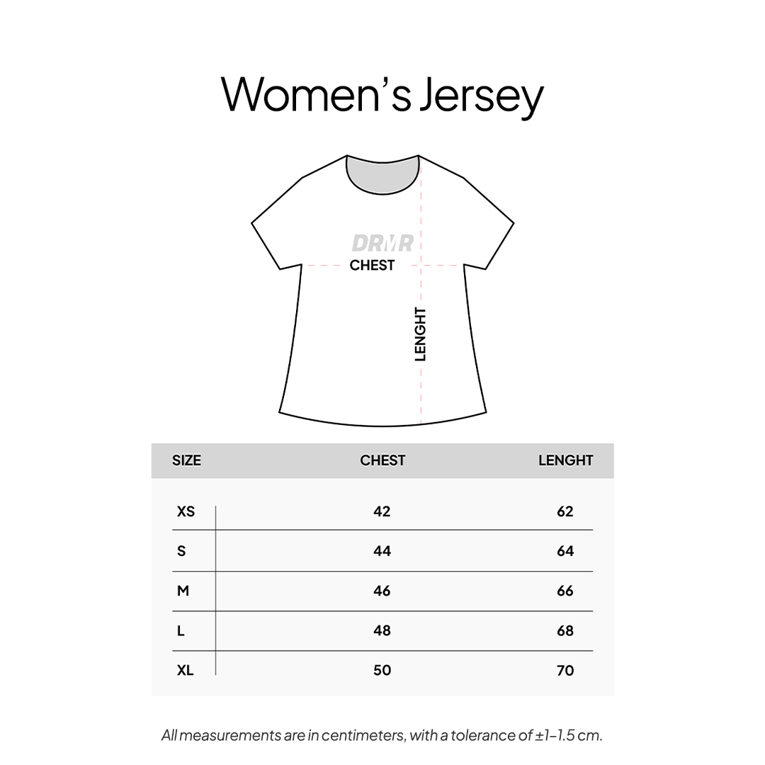 Ramadhan Edition Women's Short Sleeve - Lavender 