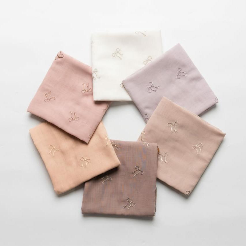 Naraya Paris Bordir Sewing