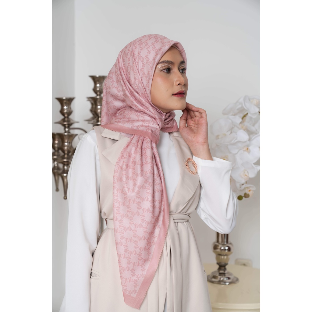Naraya Neirin Series