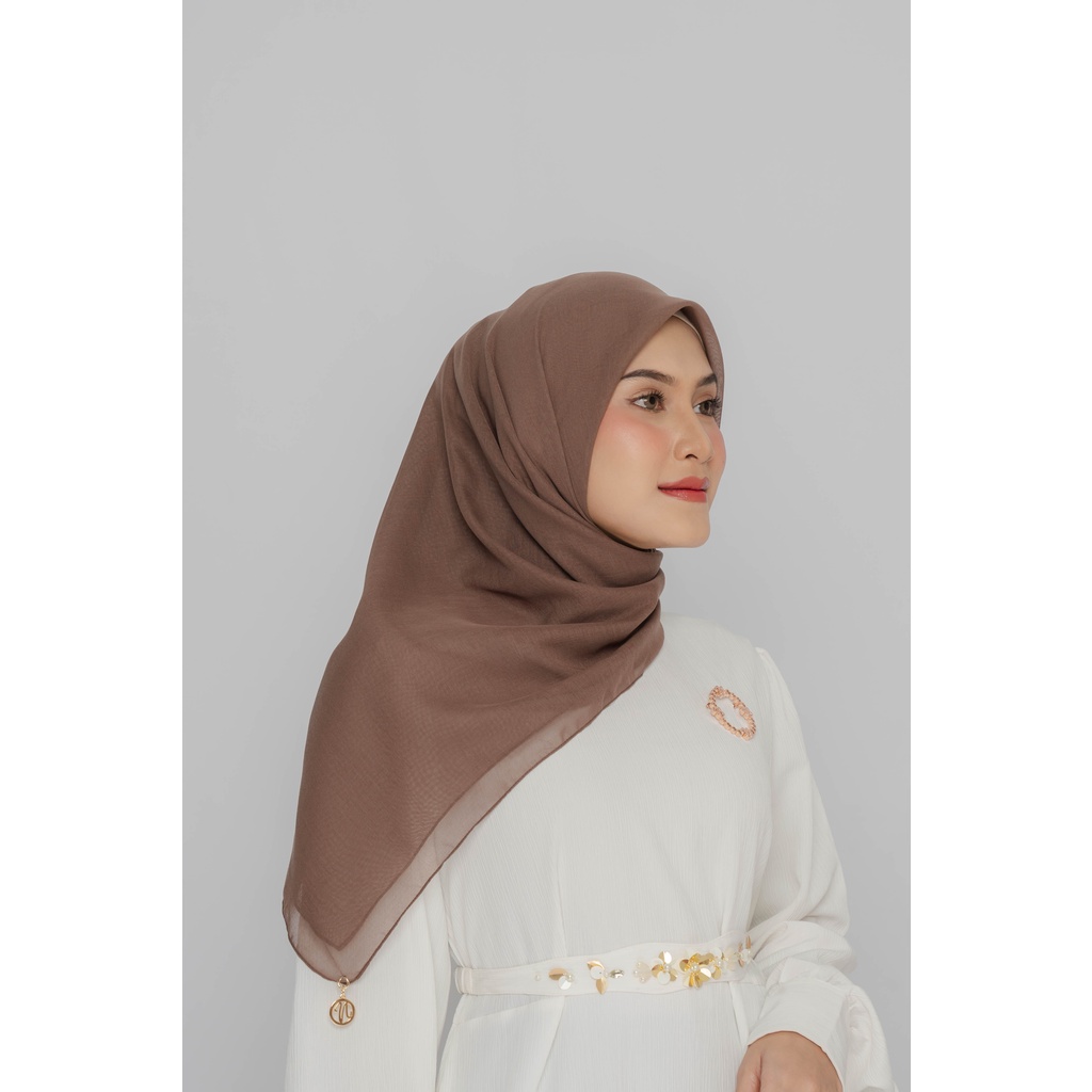 Naraya Cotton Paris Premium Jahit