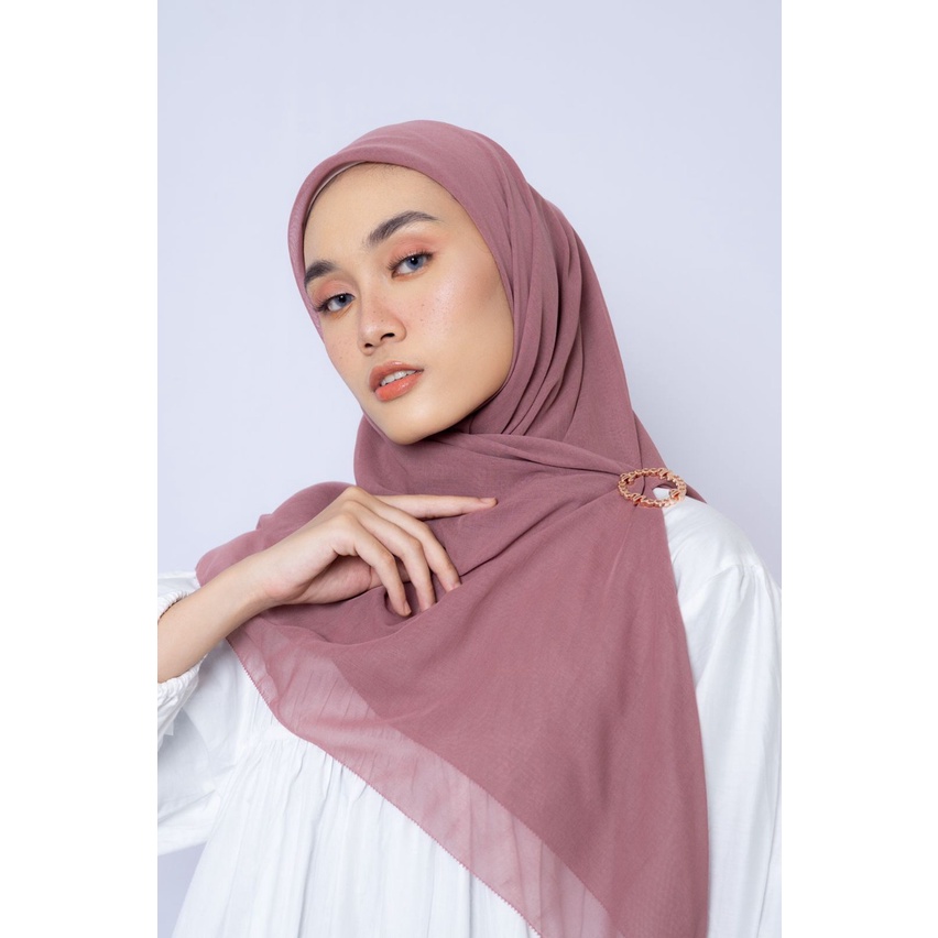 Naraya Cotton Paris Premium Eyelash