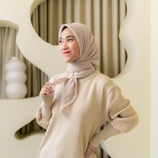 Image of Naraya Cotton Paris Premium Sewing