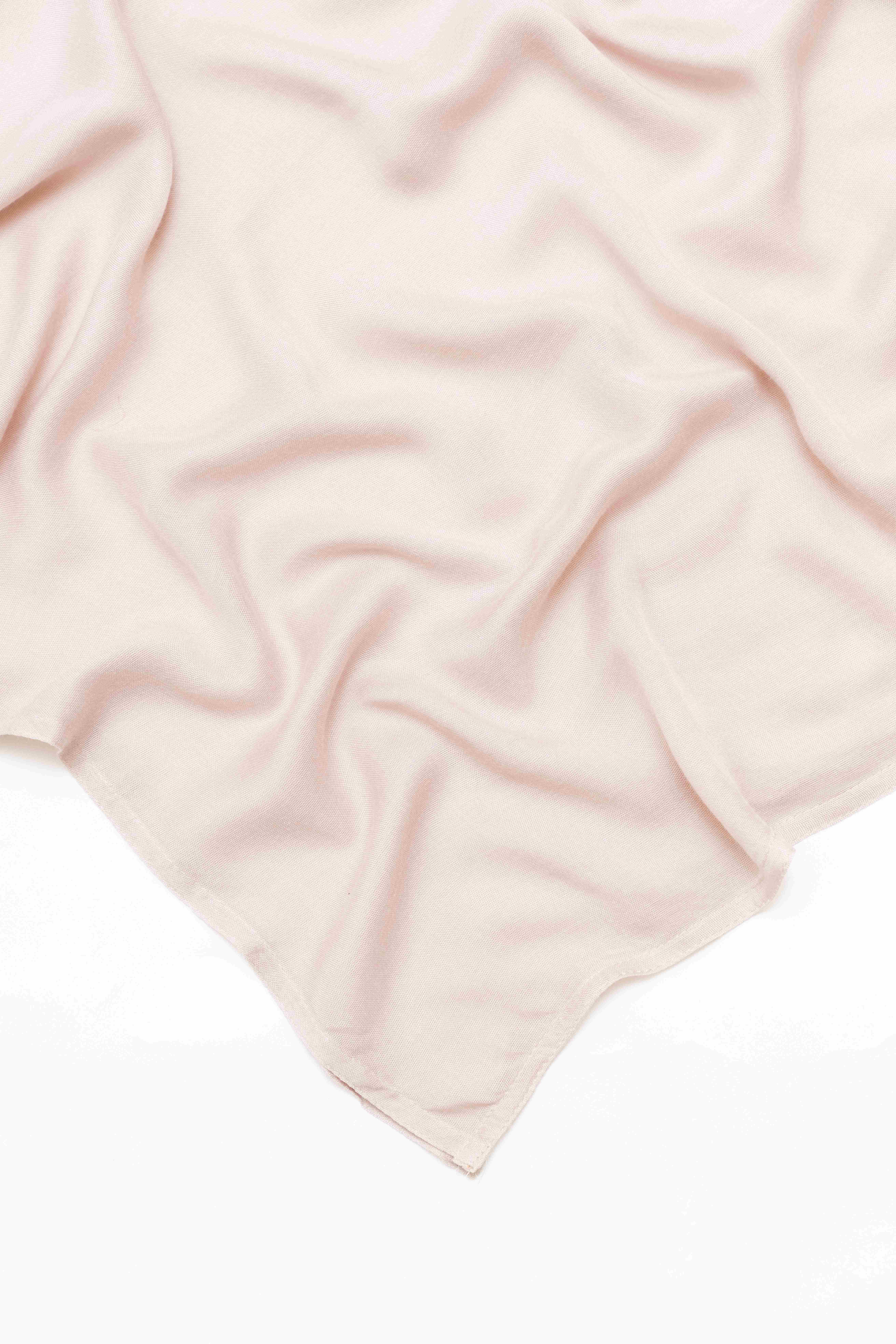 Naraya Pashmina Viscose Premium