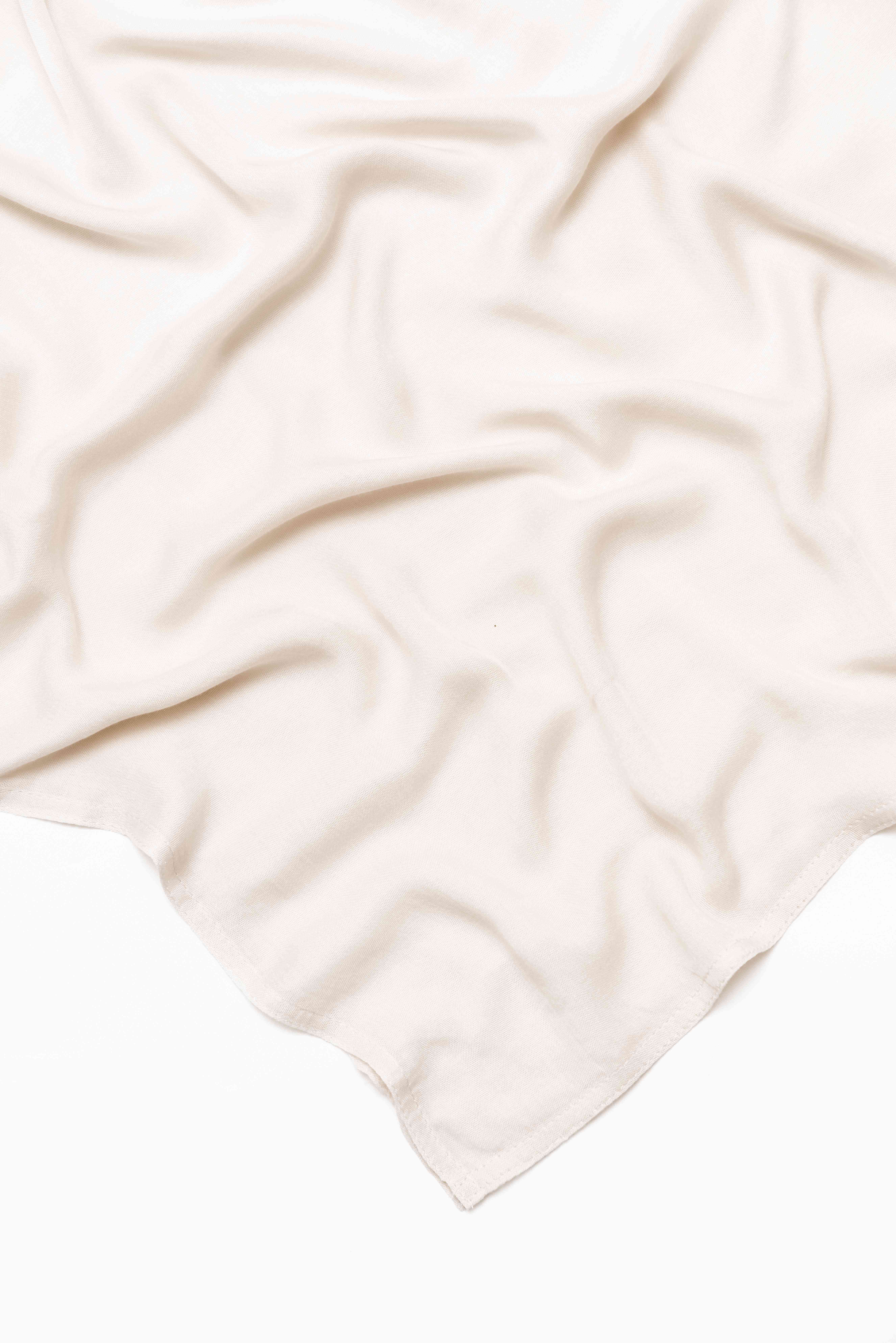 Naraya Pashmina Viscose Premium