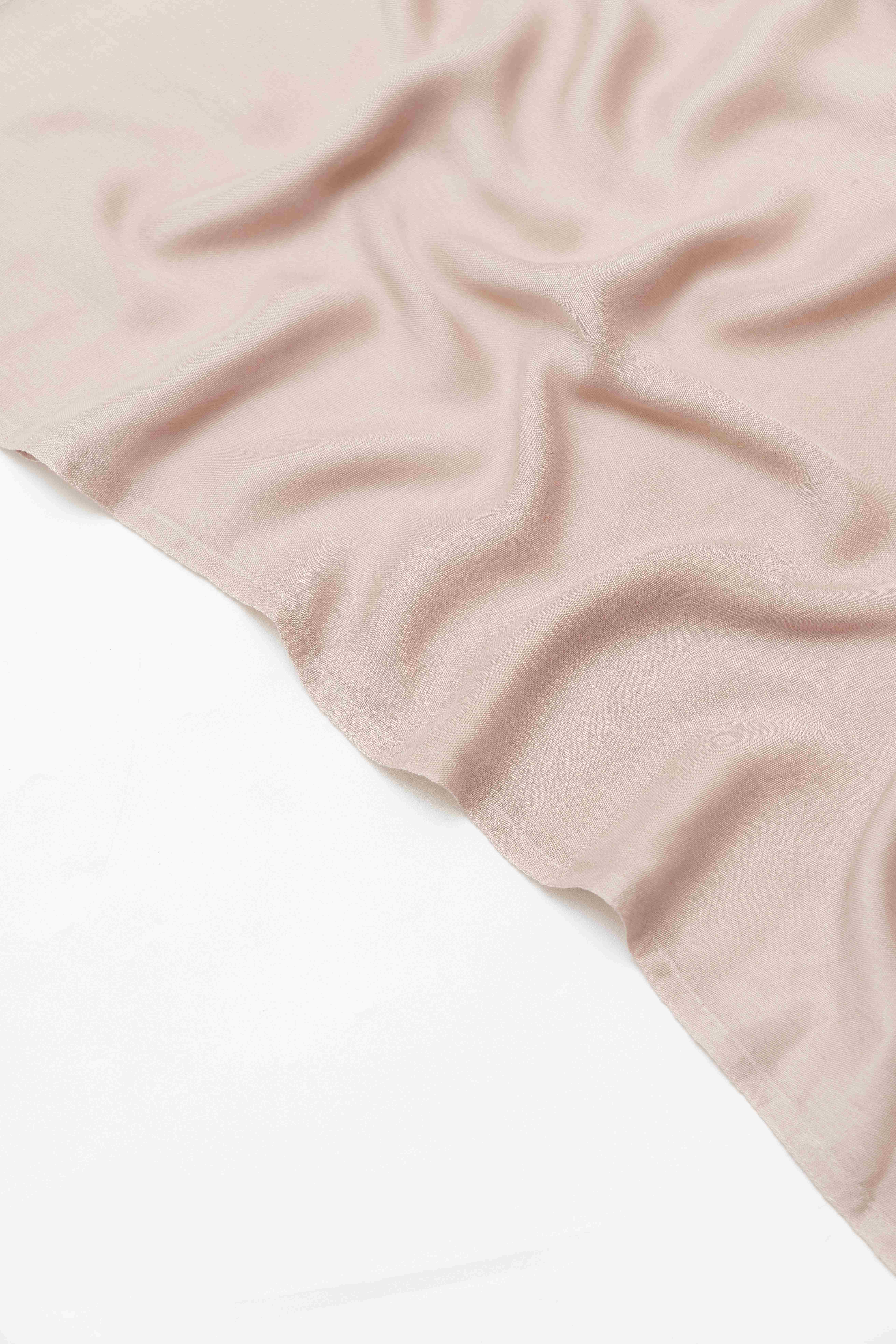 Naraya Pashmina Viscose Premium