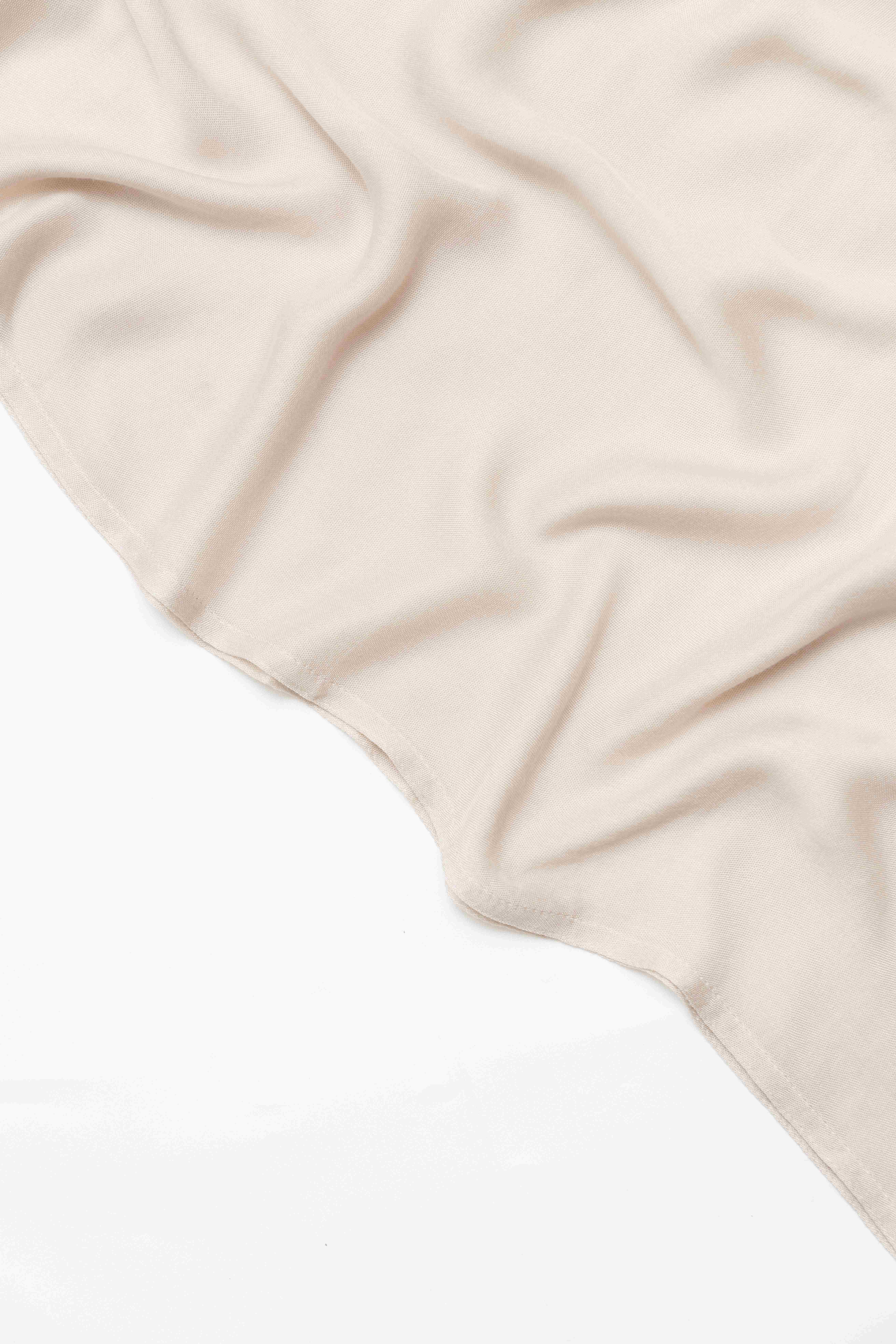 Naraya Pashmina Viscose Premium
