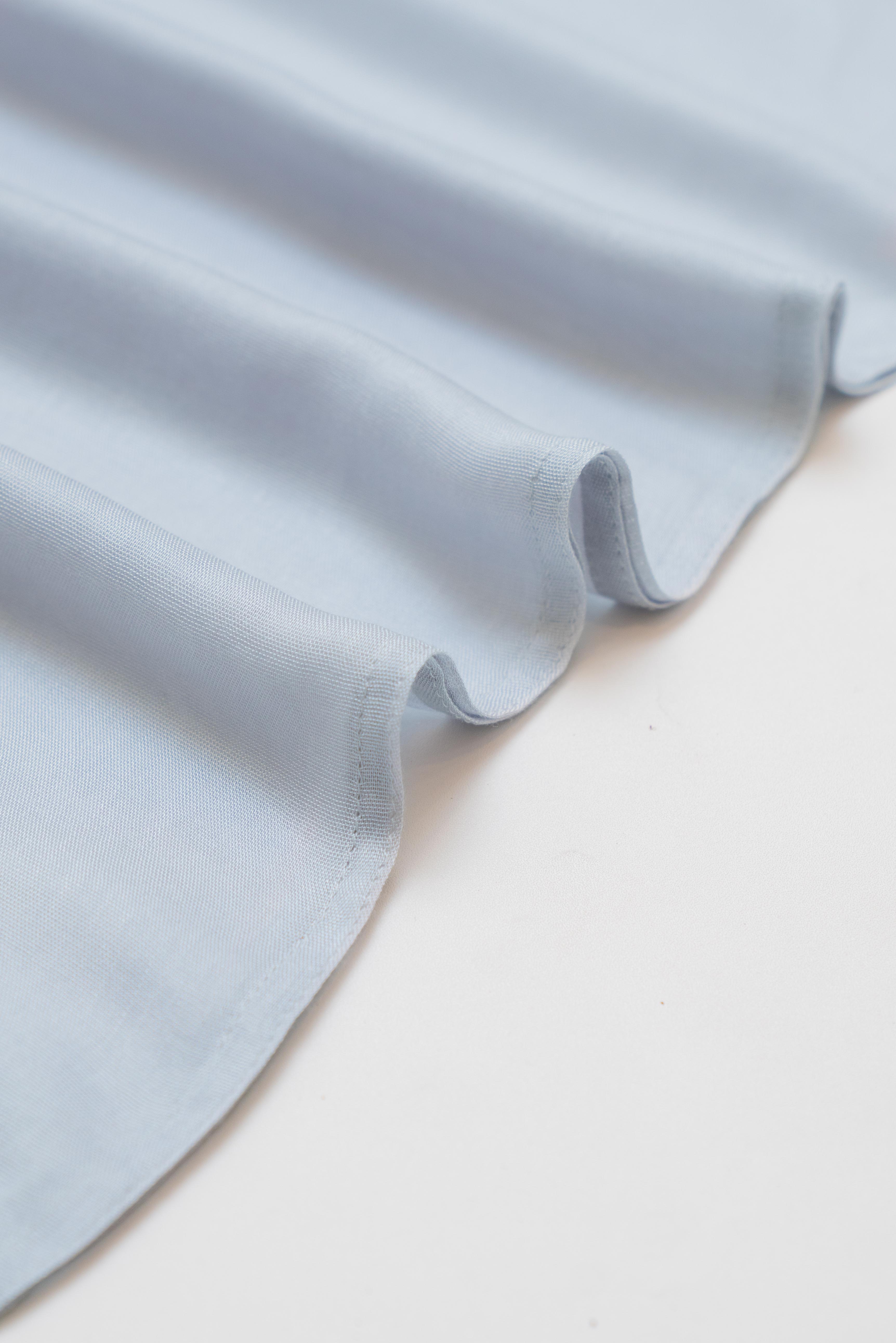 Naraya Pashmina Viscose Premium