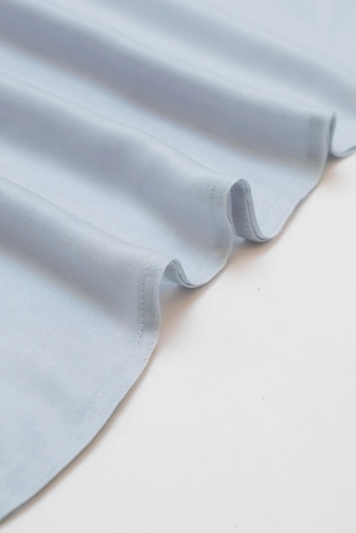 Image of Naraya Pashmina Viscose Premium