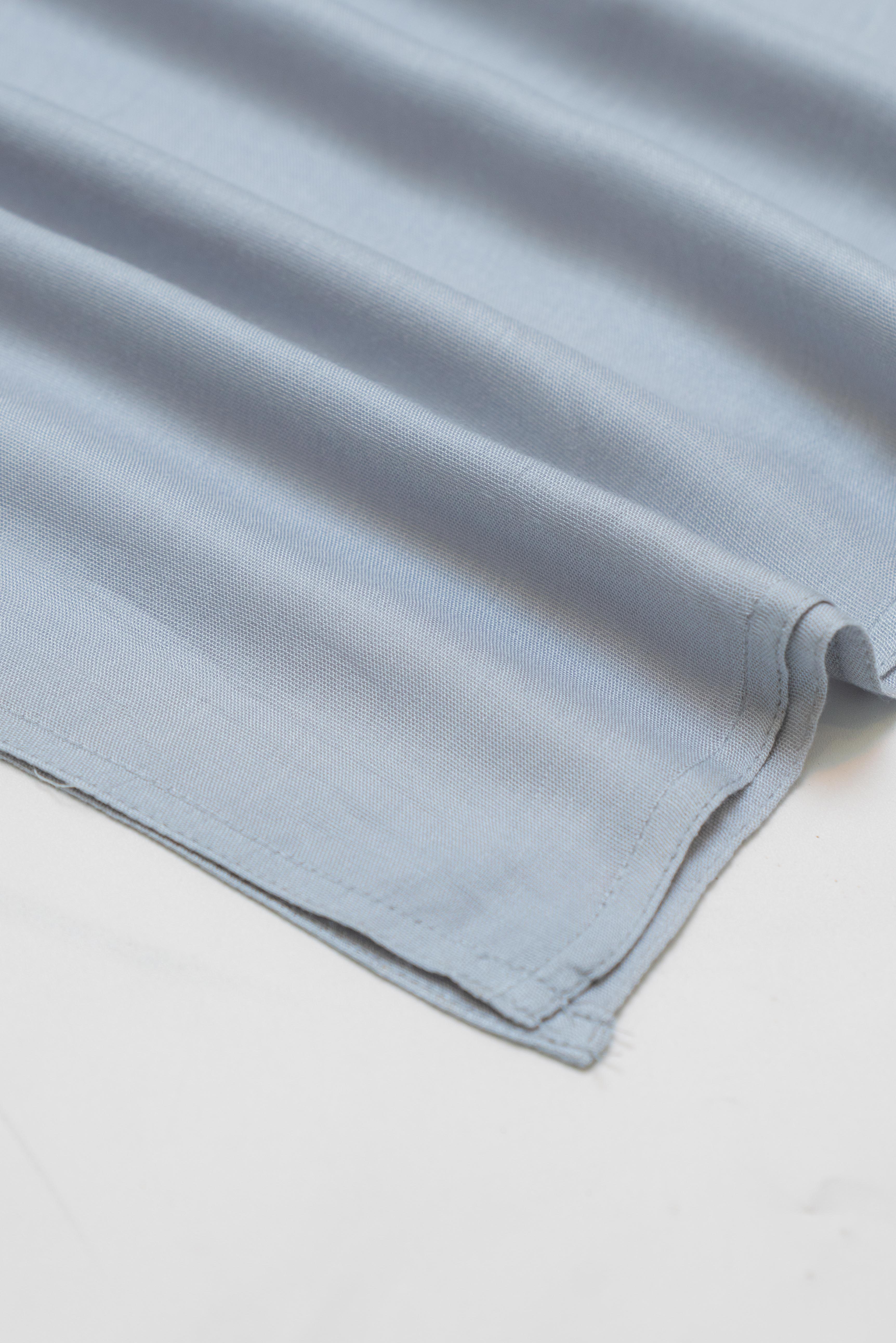 Naraya Pashmina Viscose Premium