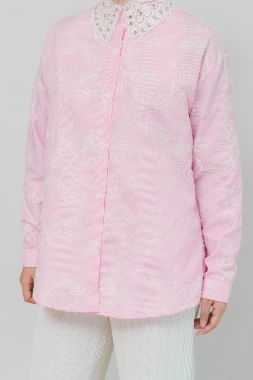 Naraya Mollie Shirt