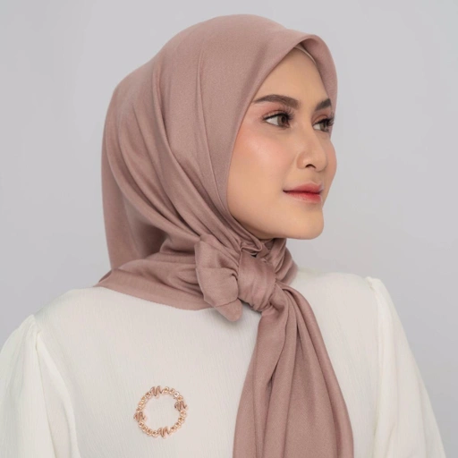 Image of Naraya Ultrafine Premium Special color Small Lasercut