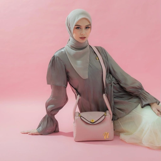 Image of Naraya Arella Bag Big Size
