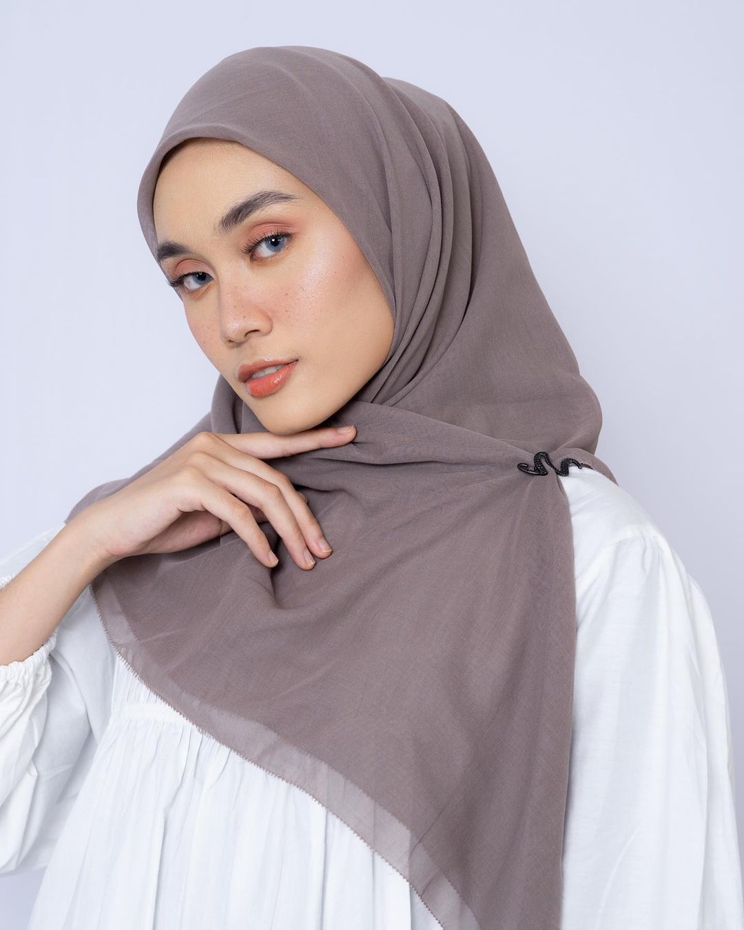 Naraya Cotton Paris Premium Eyelash