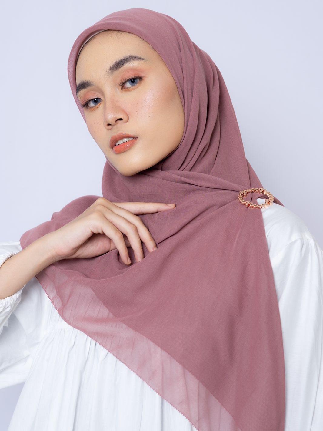 Naraya Cotton Paris Premium Eyelash