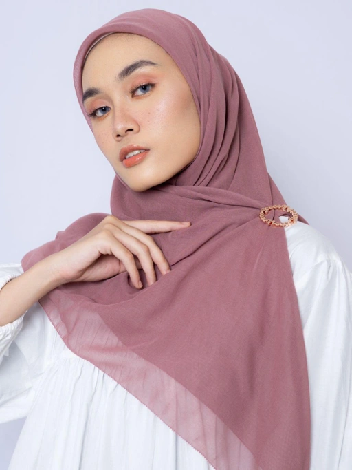 Image of Naraya Cotton Paris Premium Eyelash