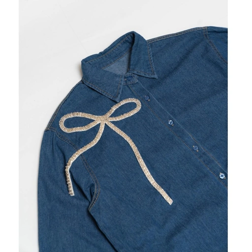 Image of Naraya Liona Shirt