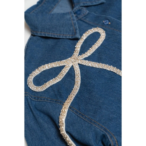 Image of Naraya Liona Shirt